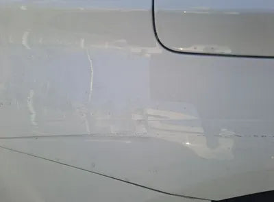 2018 BMW 520 WBAJC3100JWC95854 VIN:WBAJC3100JWC95854