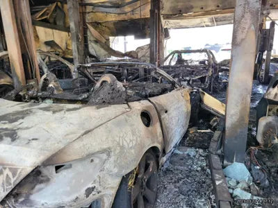 2014 Mercedes-Benz SLK 200 VIN: