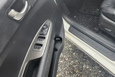 2020 Kia K5 KNAGT411BLA352763 VIN:KNAGT411BLA352763