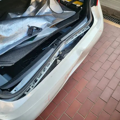 2014 Lexus ES 300 VIN: