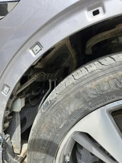 2020 Genesis GV80 VIN: