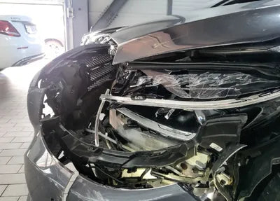 2015 Mercedes-Benz C 220 WDDWF0EBXFF084729 VIN:WDDWF0EBXFF084729