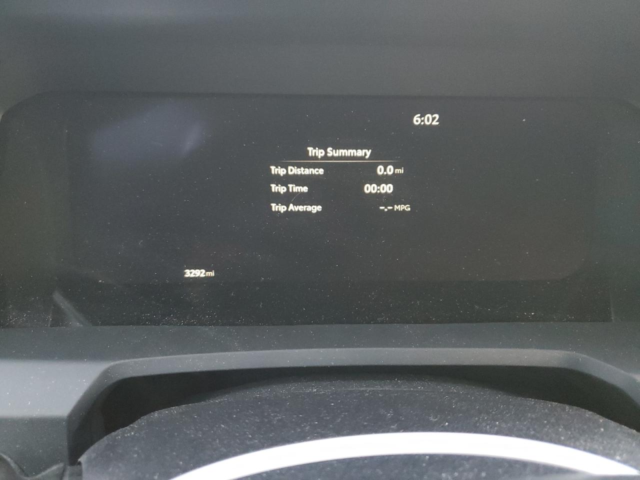 2024 TOYOTA TACOMA DOUBLE CAB VIN:3TMKB5FN4RM002847