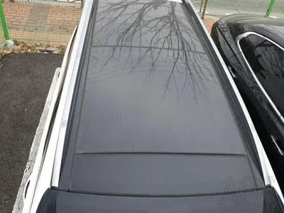 2019 Hyundai Santa FE KMHS581CDKU124309 VIN:KMHS581CDKU124309