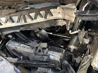 2016 BMW 320 WBA8Y7102GG715508 VIN:WBA8Y7102GG715508