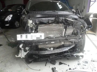 2017 Kia Sorento KNAPK81ABHA378033 VIN:KNAPK81ABHA378033