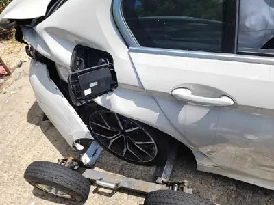 2022 BMW 530 WBA31BJ00NCK14364 VIN:WBA31BJ00NCK14364