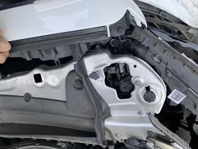 2018 Mercedes-Benz E 200 WDDZF4CB6JA420504 VIN:WDDZF4CB6JA420504