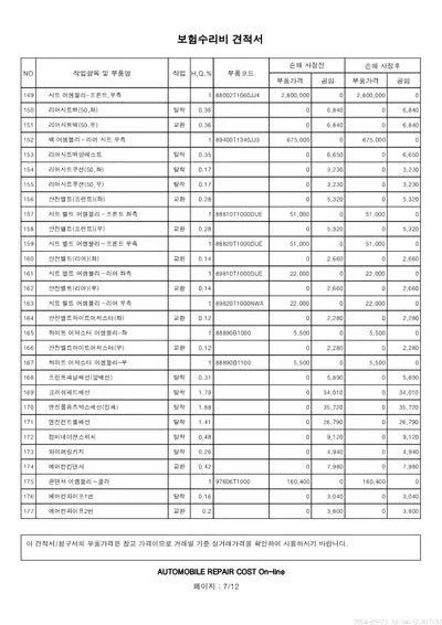 2020 Genesis G80 VIN: