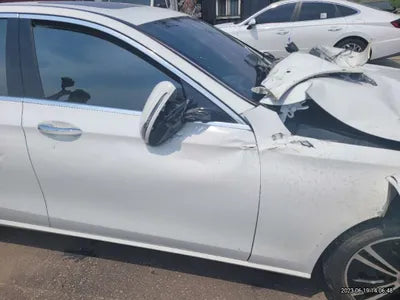 2022 Mercedes-Benz E 250 W1KZF4FB4NB070060 VIN:W1KZF4FB4NB070060