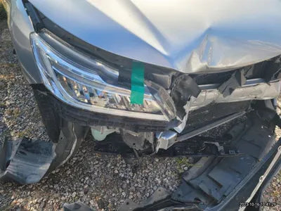 2016 Honda Accord 1HGCR2680GA510221 VIN:1HGCR2680GA510221