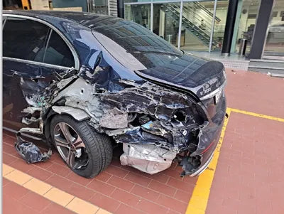 2019 Mercedes-Benz E 300 WDDZF4JB2KA695033 VIN:WDDZF4JB2KA695033