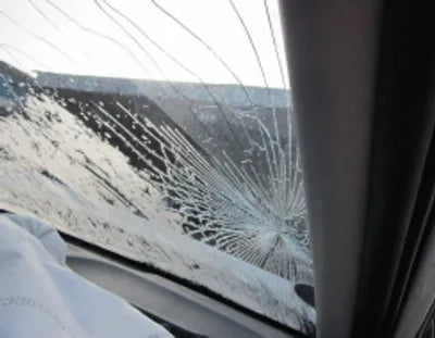 2018 Hyundai Kona KMHK3816GJU201584 VIN:KMHK3816GJU201584