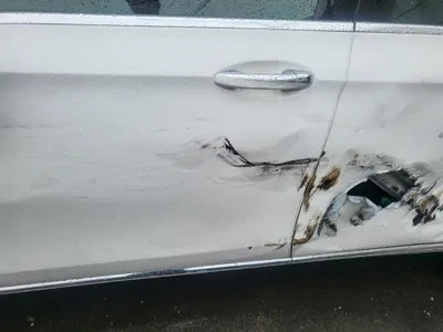 2019 Mercedes-Benz E 220 VIN: