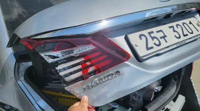 2017 Honda Accord 1HGCR2680HA511078 VIN:1HGCR2680HA511078