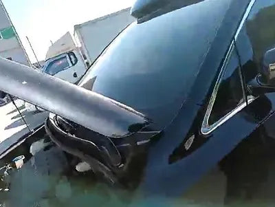 2020 Kia Carnival KNAME81ABLS640859 VIN:KNAME81ABLS640859