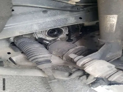 2017 Jeep Grand Cherokee 1C4RJFBG2HC747319 VIN:1C4RJFBG2HC747319