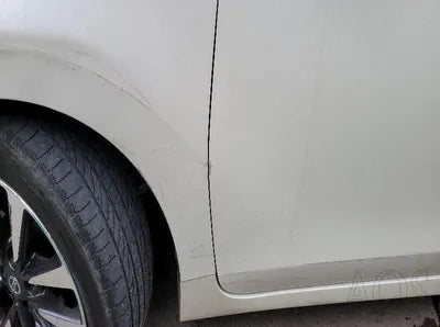 2016 Nissan Altima VIN: