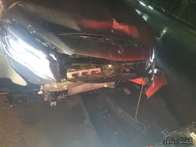 2018 Mercedes-Benz GLA 220 WDCTG4FB8KJ570330 VIN:WDCTG4FB8KJ570330