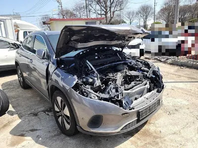 2021 Mercedes-Benz A 250 VIN: