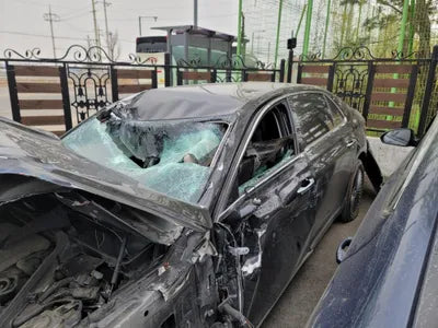 2019 Genesis G90 KMHG141DDKU064787 VIN:KMHG141DDKU064787