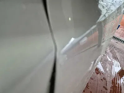 2017 Kia K5 KNAGS416BHA138530 VIN:KNAGS416BHA138530