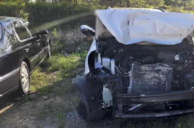 2017 Hyundai Santa FE KMHSW81UDHU763604 VIN:KMHSW81UDHU763604