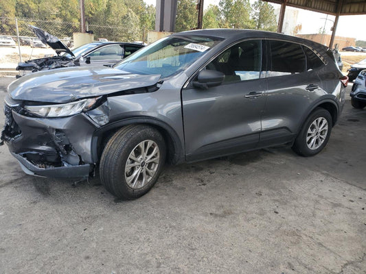 2023 FORD ESCAPE ACTIVE VIN:1FMCU0GN7PUA08873