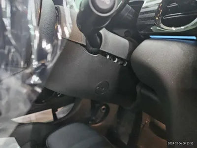 2023 MINI Cooper WMW61DK07P2T68523 VIN:WMW61DK07P2T68523