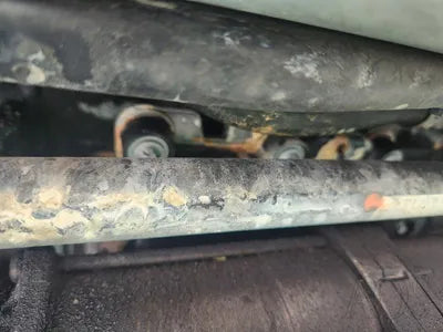 2016 Mercedes-Benz E 220 292KMWDDHF0AB6GB3 VIN:292KMWDDHF0AB6GB3