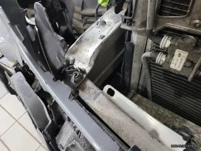 2016 Mercedes-Benz E 220 WDDHF0AB3GB323710 VIN:WDDHF0AB3GB323710