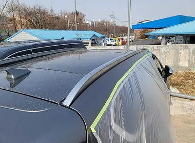 2019 Hyundai Santa FE KMHS581CBKU150918 VIN:KMHS581CBKU150918