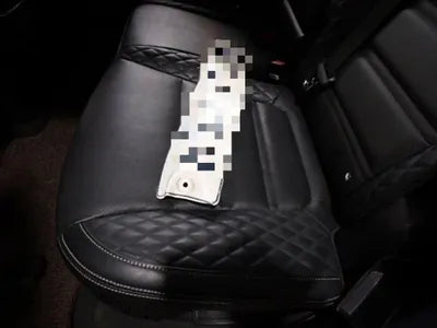 2017 Kia Sorento KNAPH81BDJA386811 VIN:KNAPH81BDJA386811