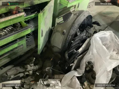 2015 MINI Cooper WMWXU1103G2A93103 VIN:WMWXU1103G2A93103