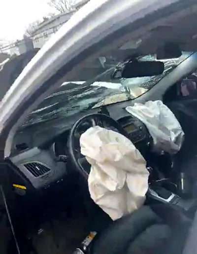 2015 Hyundai Tucson KMHJT81VBFU095672 VIN:KMHJT81VBFU095672