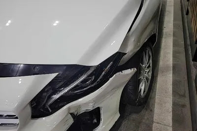 2017 Mercedes-Benz B 200 WDDMH0JB4JN207303 VIN:WDDMH0JB4JN207303