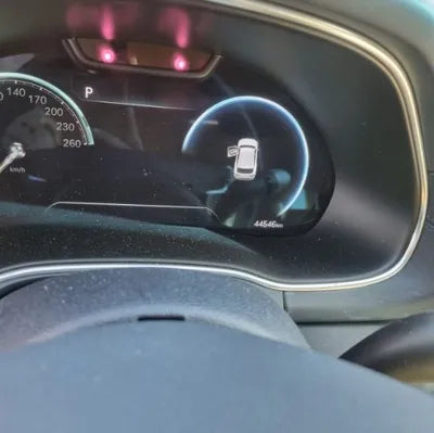 2022 Genesis GV80 VIN: