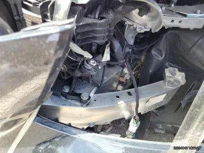 2019 Mercedes-Benz E 300 VIN: