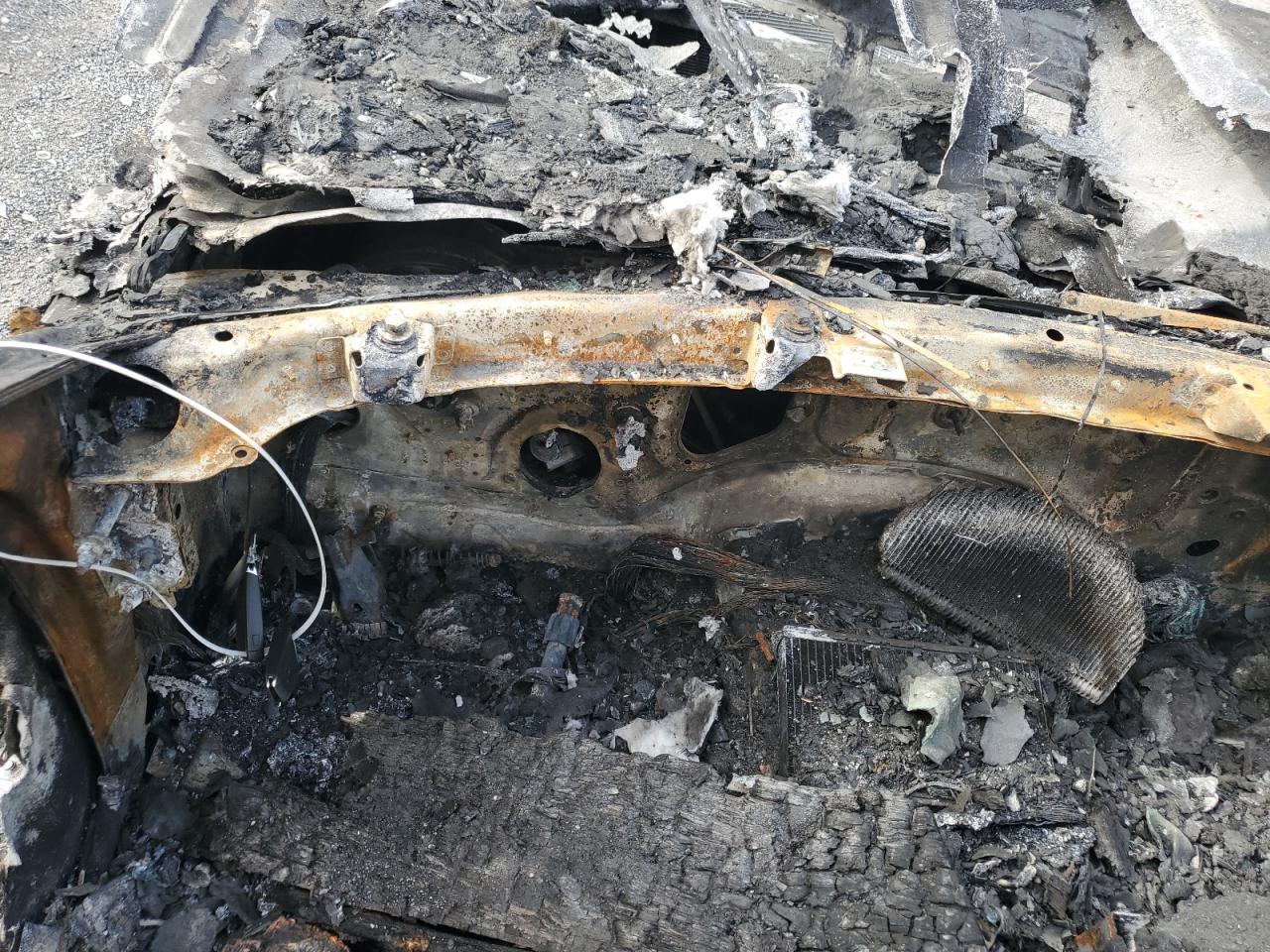 2022 BMW Z4 M40I VIN:WBAHF9C01NWX42278