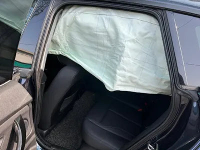 2018 BMW 320 WBA8T3108JG804739 VIN:WBA8T3108JG804739