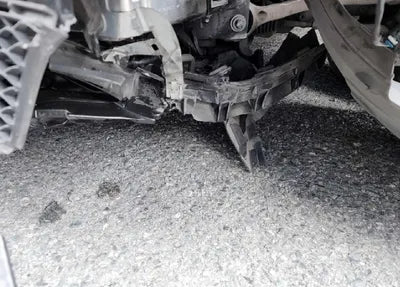 2018 Mercedes-Benz E 300 WDDZF4JB1JA455583 VIN:WDDZF4JB1JA455583