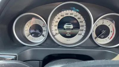 2016 Mercedes-Benz E 250 WDDHF9HB1GB300159 VIN:WDDHF9HB1GB300159