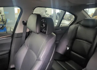 2015 BMW 528 WBA5A5102FG176334 VIN:WBA5A5102FG176334