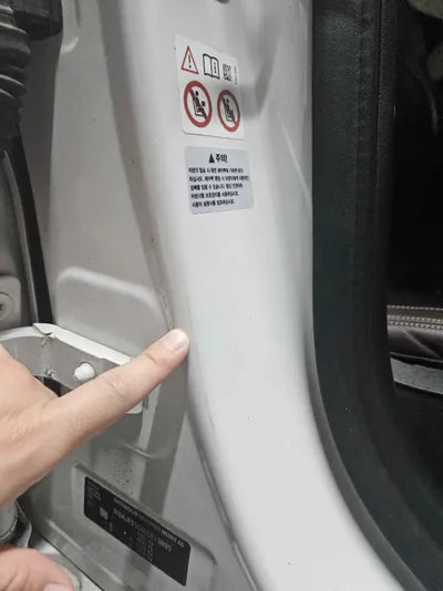 2020 BMW 520 WBAJF5104LCE13895 VIN:WBAJF5104LCE13895