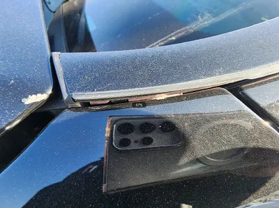 2016 Mercedes-Benz E 300 VIN: