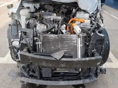 2020 Hyundai Kona KMHK281EGLU037012 VIN:KMHK281EGLU037012