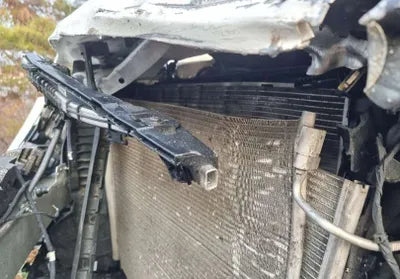 2017 Mercedes-Benz E 220 WDDZF0FB4HA210255 VIN:WDDZF0FB4HA210255