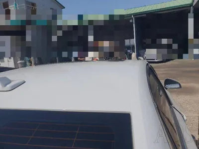 2016 Audi A4 WAUZZZF44GA071196 VIN:WAUZZZF44GA071196