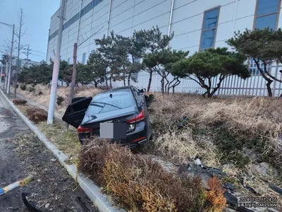 2019 Genesis G80 VIN: