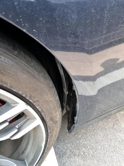 2017 BMW 320 WBA8D1108HK777177 VIN:WBA8D1108HK777177